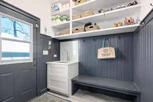 425 S Quincy Ave, Hinsdale, IL 60521 - Photo 36