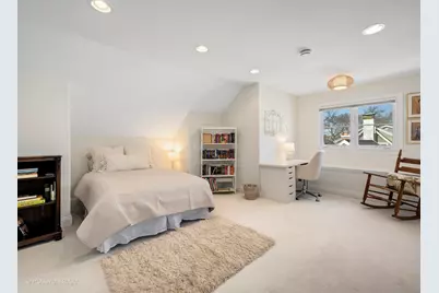 425 S Quincy Avenue, Hinsdale, IL 60521 - Photo 28