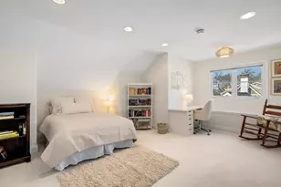 425 S Quincy Ave, Hinsdale, IL 60521 - Photo 28