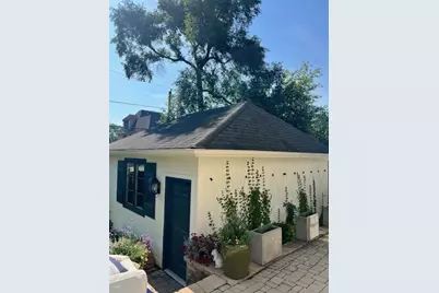 425 S Quincy Avenue, Hinsdale, IL 60521 - Photo 48