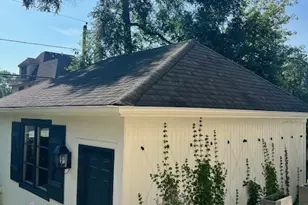 425 S Quincy Ave, Hinsdale, IL 60521 - Photo 48