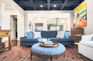 425 S Quincy Ave, Hinsdale, IL 60521 - Photo 16