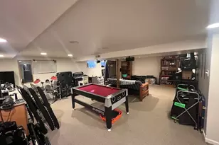 48 S Country Squire Rd, Palos Heights, IL 60463 - Photo 12