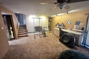 48 S Country Squire Rd, Palos Heights, IL 60463 - Photo 8