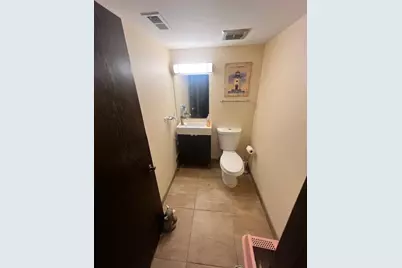 48 S Country Squire Road, Palos Heights, IL 60463 - Photo 10