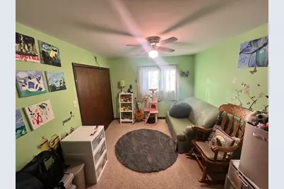 48 S Country Squire Road, Palos Heights, IL 60463 - Photo 14