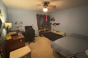 48 S Country Squire Rd, Palos Heights, IL 60463 - Photo 16