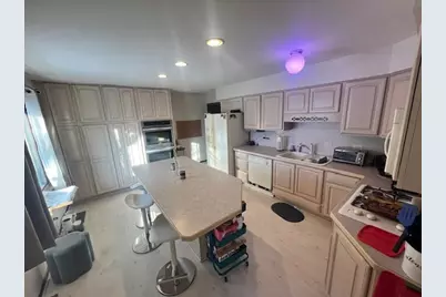 48 S Country Squire Road, Palos Heights, IL 60463 - Photo 4