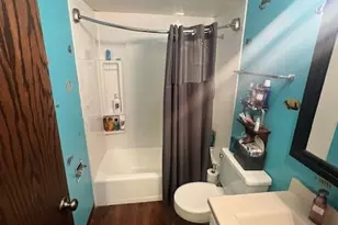 48 S Country Squire Rd, Palos Heights, IL 60463 - Photo 18