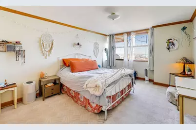 [Address not provided], Chicago, IL 60660 - Photo 8