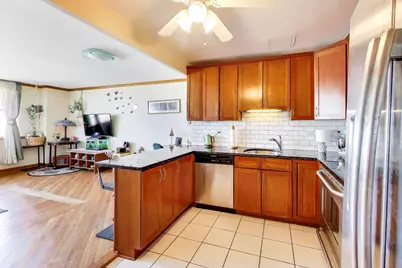 [Address not provided], Chicago, IL 60660 - Photo 6