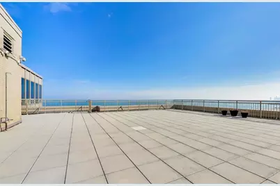 [Address not provided], Chicago, IL 60660 - Photo 16