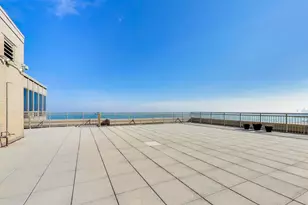 [Address not provided], Chicago, IL 60660 - Photo 16