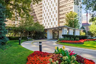 [Address not provided], Chicago, IL 60613 - Photo 2