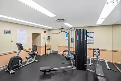 [Address not provided], Chicago, IL 60613 - Photo 14