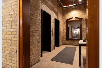 540 N Lake Shore Drive #408-409, Chicago, IL 60611 - Photo 4