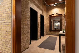 540 N Lake Shore Dr, Chicago, IL 60611 - Photo 4