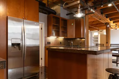 540 N Lake Shore Drive #408-409, Chicago, IL 60611 - Photo 10