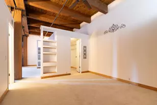 540 N Lake Shore Dr, Chicago, IL 60611 - Photo 12