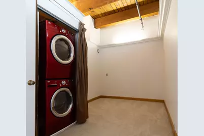 540 N Lake Shore Drive #408-409, Chicago, IL 60611 - Photo 16