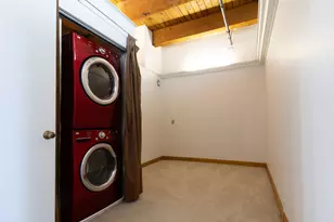 540 N Lake Shore Dr, Chicago, IL 60611 - Photo 16