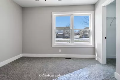 1356 Eagle Bluff Drive, Bourbonnais, IL 60914 - Photo 18