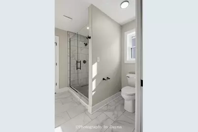 1356 Eagle Bluff Drive, Bourbonnais, IL 60914 - Photo 12