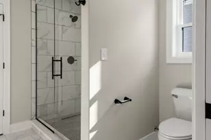 1356 Eagle Bluff Dr, Bourbonnais, IL 60914 - Photo 12