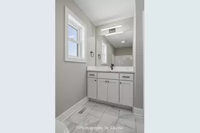 1356 Eagle Bluff Drive, Bourbonnais, IL 60914 - Photo 22