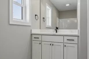 1356 Eagle Bluff Dr, Bourbonnais, IL 60914 - Photo 22