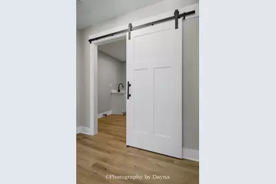 1356 Eagle Bluff Drive, Bourbonnais, IL 60914 - Photo 16