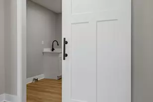 1356 Eagle Bluff Dr, Bourbonnais, IL 60914 - Photo 16