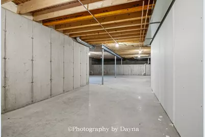 1356 Eagle Bluff Drive, Bourbonnais, IL 60914 - Photo 30