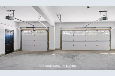 1356 Eagle Bluff Drive, Bourbonnais, IL 60914 - Photo 28