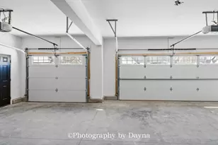 1356 Eagle Bluff Dr, Bourbonnais, IL 60914 - Photo 28