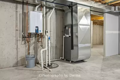 1356 Eagle Bluff Drive, Bourbonnais, IL 60914 - Photo 34