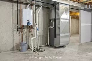 1356 Eagle Bluff Dr, Bourbonnais, IL 60914 - Photo 34