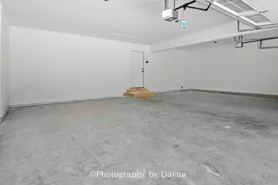 1356 Eagle Bluff Drive, Bourbonnais, IL 60914 - Photo 36