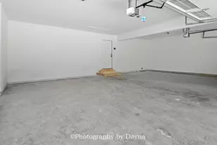 1356 Eagle Bluff Dr, Bourbonnais, IL 60914 - Photo 36