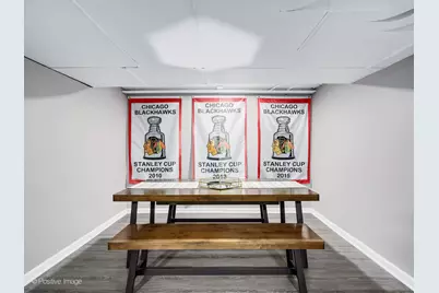 712 N Catherine Avenue, La Grange Park, IL 60526 - Photo 26