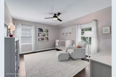 712 N Catherine Avenue, La Grange Park, IL 60526 - Photo 22