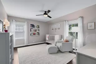 712 N Catherine Ave, La Grange Park, IL 60526 - Photo 22