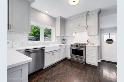 712 N Catherine Avenue, La Grange Park, IL 60526 - Photo 14