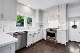 712 N Catherine Ave, La Grange Park, IL 60526 - Photo 14