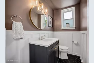 712 N Catherine Avenue, La Grange Park, IL 60526 - Photo 18