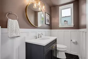 712 N Catherine Ave, La Grange Park, IL 60526 - Photo 18