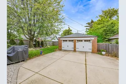 712 N Catherine Avenue, La Grange Park, IL 60526 - Photo 28