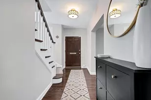 712 N Catherine Ave, La Grange Park, IL 60526 - Photo 2