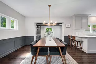 712 N Catherine Ave, La Grange Park, IL 60526 - Photo 8