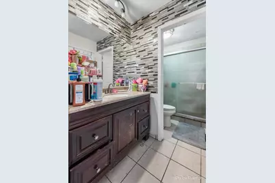 712 Scarbrough Circle #712, Hoffman Estates, IL 60169 - Photo 14